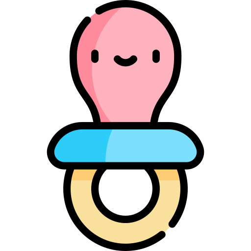 段标伟